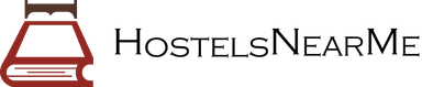 Hostels Near Me
